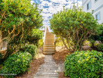 965 Tower Ct Topsail Beach, NC 28445