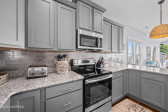 965 Tower Ct Topsail Beach, NC 28445