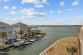 965 Tower Ct Topsail Beach, NC 28445