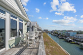 965 Tower Ct Topsail Beach, NC 28445