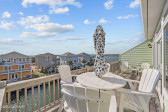 965 Tower Ct Topsail Beach, NC 28445