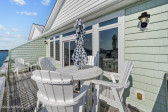 965 Tower Ct Topsail Beach, NC 28445