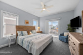 965 Tower Ct Topsail Beach, NC 28445