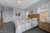 965 Tower Ct Topsail Beach, NC 28445