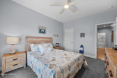 965 Tower Ct Topsail Beach, NC 28445