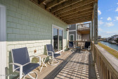 965 Tower Ct Topsail Beach, NC 28445