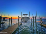 965 Tower Ct Topsail Beach, NC 28445