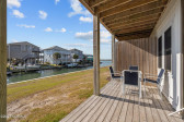 965 Tower Ct Topsail Beach, NC 28445