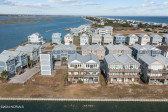 965 Tower Ct Topsail Beach, NC 28445