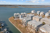 965 Tower Ct Topsail Beach, NC 28445