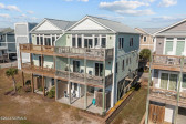 965 Tower Ct Topsail Beach, NC 28445