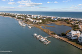 965 Tower Ct Topsail Beach, NC 28445