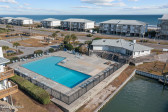 965 Tower Ct Topsail Beach, NC 28445