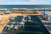 965 Tower Ct Topsail Beach, NC 28445