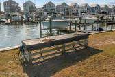 965 Tower Ct Topsail Beach, NC 28445