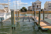 965 Tower Ct Topsail Beach, NC 28445