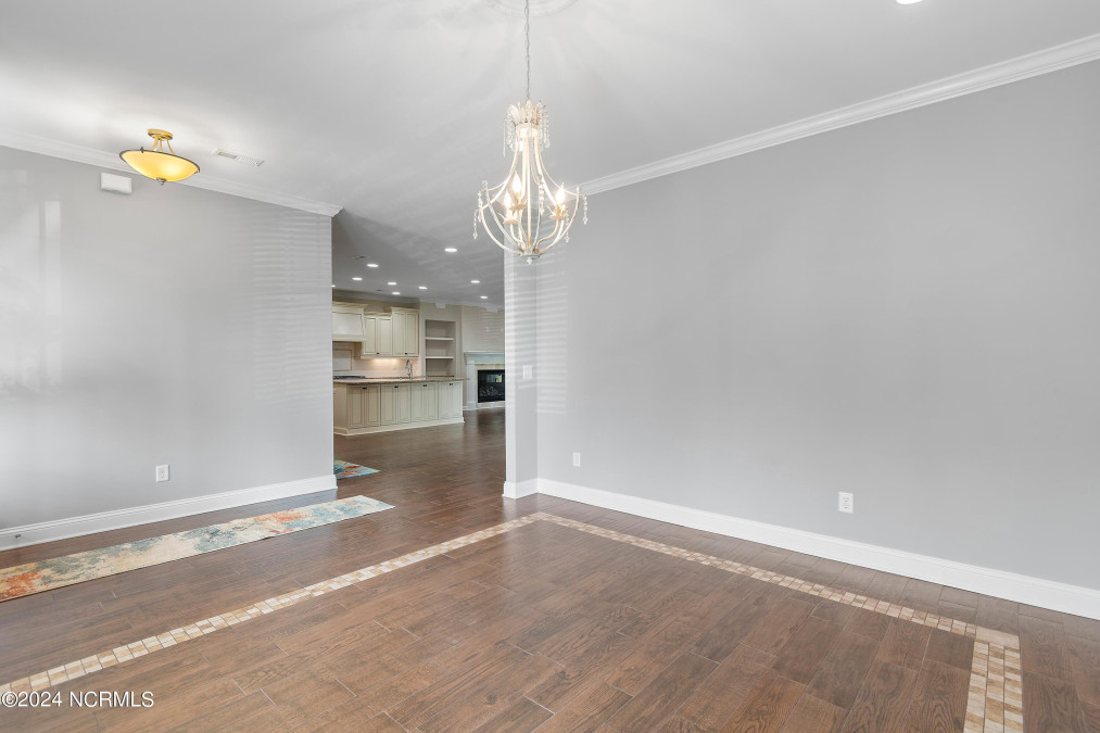 208 Brookwood Park Ct Sunset Beach, NC 28468