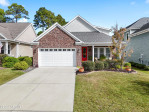 208 Brookwood Park Ct Sunset Beach, NC 28468