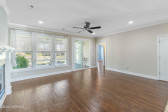 208 Brookwood Park Ct Sunset Beach, NC 28468