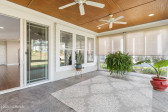 208 Brookwood Park Ct Sunset Beach, NC 28468