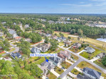 208 Brookwood Park Ct Sunset Beach, NC 28468