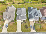 208 Brookwood Park Ct Sunset Beach, NC 28468