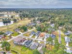 208 Brookwood Park Ct Sunset Beach, NC 28468