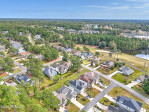 208 Brookwood Park Ct Sunset Beach, NC 28468