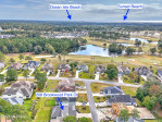 208 Brookwood Park Ct Sunset Beach, NC 28468