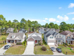 208 Brookwood Park Ct Sunset Beach, NC 28468