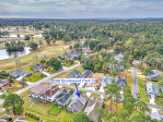 208 Brookwood Park Ct Sunset Beach, NC 28468