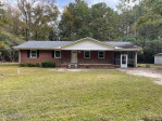 449 Burton Trl Leland, NC 28451