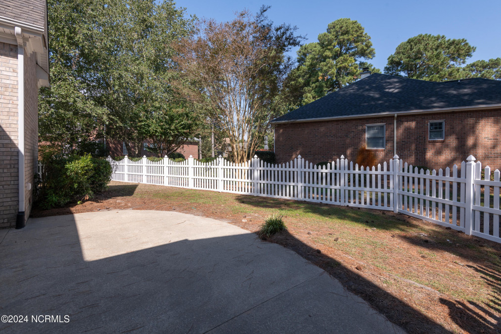 100 Yeopim Cir Hertford, NC 27944