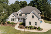 100 Yeopim Cir Hertford, NC 27944