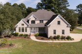 100 Yeopim Cir Hertford, NC 27944