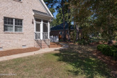 100 Yeopim Cir Hertford, NC 27944