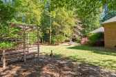 100 Rappahannock Cir Chocowinity, NC 27817