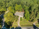 100 Rappahannock Cir Chocowinity, NC 27817