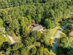 100 Rappahannock Cir Chocowinity, NC 27817