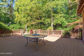 100 Rappahannock Cir Chocowinity, NC 27817