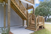 2401 Yacht Dr Oak Island, NC 28465