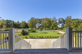 361 Aster Pl Hampstead, NC 28443