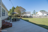 637 Carrington Ln Winterville, NC 28590