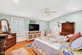 120 West St Southport, NC 28461