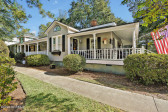 120 West St Southport, NC 28461