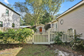 120 West St Southport, NC 28461