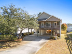 138 31st St Oak Island, NC 28465