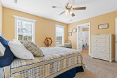 138 31st St Oak Island, NC 28465