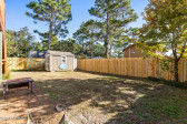 138 31st St Oak Island, NC 28465