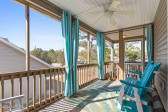 138 31st St Oak Island, NC 28465